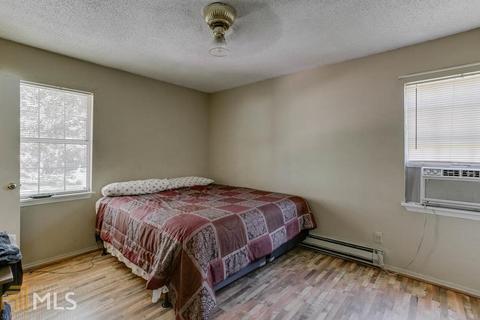 283 Hunter Rd, Jefferson, GA 30549 photo 21