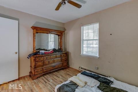 283 Hunter Rd, Jefferson, GA 30549 photo 20