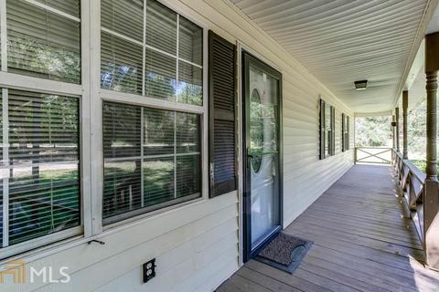 283 Hunter Rd, Jefferson, GA 30549 photo 4