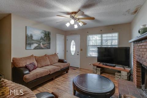 283 Hunter Rd, Jefferson, GA 30549 photo 8