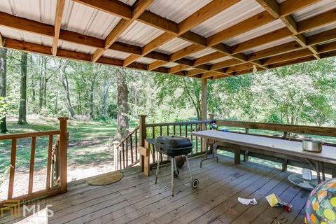283 Hunter Rd, Jefferson, GA 30549 photo 28