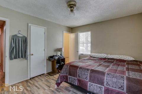283 Hunter Rd, Jefferson, GA 30549 photo 22
