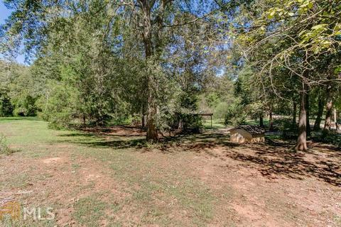 283 Hunter Rd, Jefferson, GA 30549 photo 33