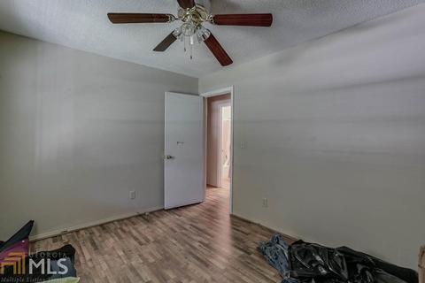 283 Hunter Rd, Jefferson, GA 30549 photo 17