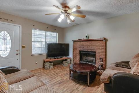 283 Hunter Rd, Jefferson, GA 30549 photo 6