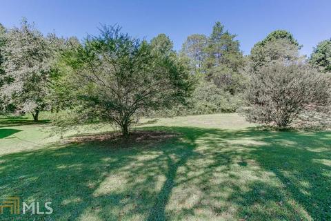 283 Hunter Rd, Jefferson, GA 30549 photo 26