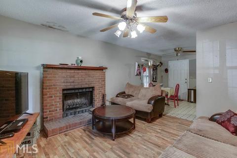 283 Hunter Rd, Jefferson, GA 30549 photo 5