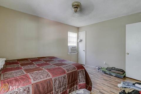 283 Hunter Rd, Jefferson, GA 30549 photo 24