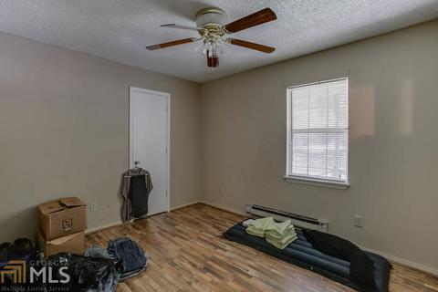 283 Hunter Rd, Jefferson, GA 30549 photo 15