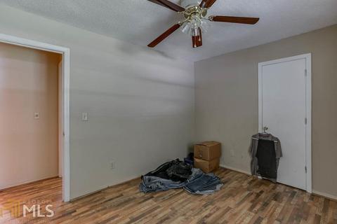 283 Hunter Rd, Jefferson, GA 30549 photo 16
