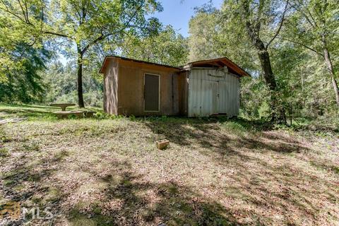 283 Hunter Rd, Jefferson, GA 30549 photo 31