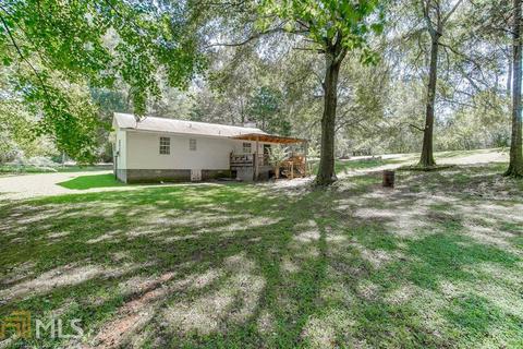 283 Hunter Rd, Jefferson, GA 30549 photo 30