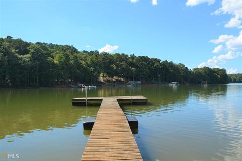 135 Morgan Dr, Lagrange, GA 30240 photo 2