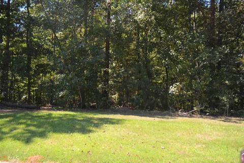 135 Morgan Dr, Lagrange, GA 30240 photo 7