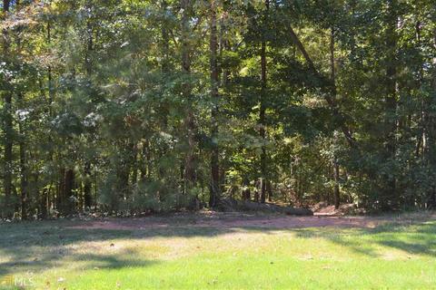 135 Morgan Dr, Lagrange, GA 30240 photo 5