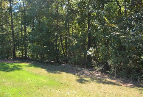 135 Morgan Dr, Lagrange, GA 30240 photo 8