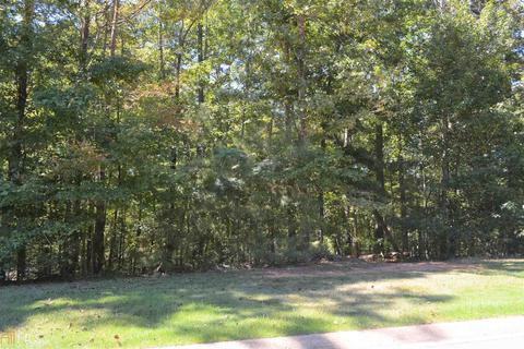 135 Morgan Dr, Lagrange, GA 30240 photo 4