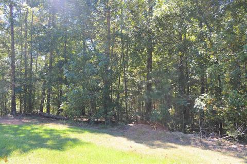 135 Morgan Dr, Lagrange, GA 30240 photo 3