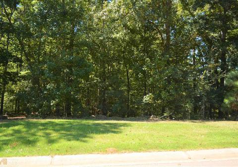 135 Morgan Dr, Lagrange, GA 30240 photo 6