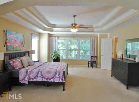 255 Fairway Trl, Covington, GA 30014 photo 11