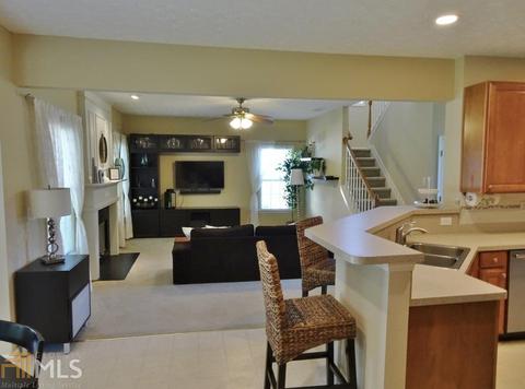 255 Fairway Trl, Covington, GA 30014 photo 7