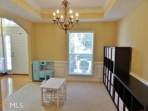 255 Fairway Trl, Covington, GA 30014 photo 4