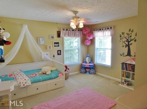 255 Fairway Trl, Covington, GA 30014 photo 18