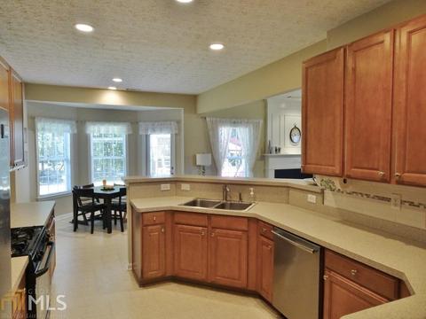 255 Fairway Trl, Covington, GA 30014 photo 5