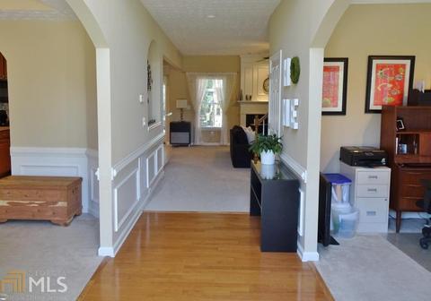 255 Fairway Trl, Covington, GA 30014 photo 2