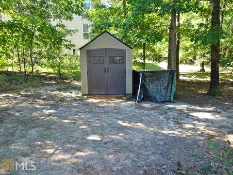 255 Fairway Trl, Covington, GA 30014 photo 22