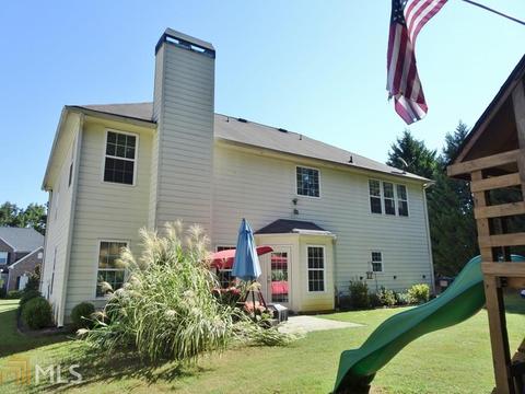 255 Fairway Trl, Covington, GA 30014 photo 23