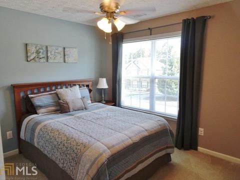 255 Fairway Trl, Covington, GA 30014 photo 16