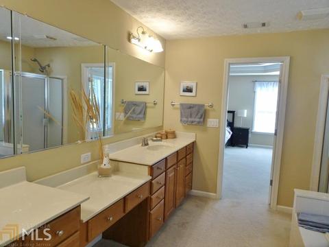 255 Fairway Trl, Covington, GA 30014 photo 14