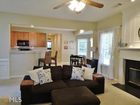 255 Fairway Trl, Covington, GA 30014 photo 10