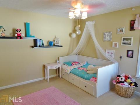 255 Fairway Trl, Covington, GA 30014 photo 19