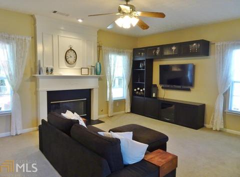 255 Fairway Trl, Covington, GA 30014 photo 9