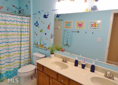 255 Fairway Trl, Covington, GA 30014 photo 21