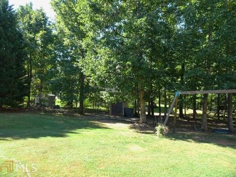 255 Fairway Trl, Covington, GA 30014 photo 24