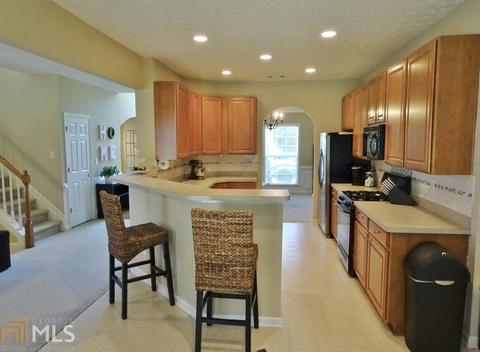 255 Fairway Trl, Covington, GA 30014 photo 6