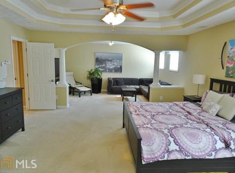 255 Fairway Trl, Covington, GA 30014 photo 13