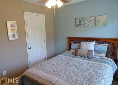 255 Fairway Trl, Covington, GA 30014 photo 17