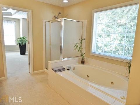 255 Fairway Trl, Covington, GA 30014 photo 15