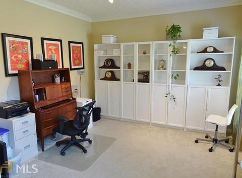 255 Fairway Trl, Covington, GA 30014 photo 3