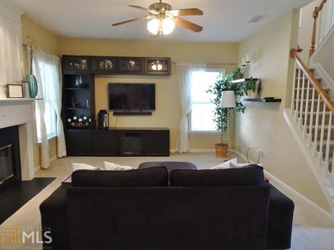 255 Fairway Trl, Covington, GA 30014 photo 8