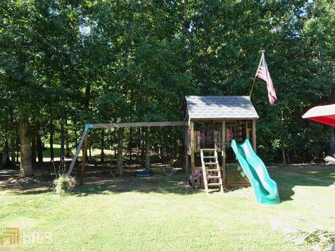 255 Fairway Trl, Covington, GA 30014 photo 25