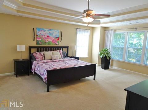 255 Fairway Trl, Covington, GA 30014 photo 12