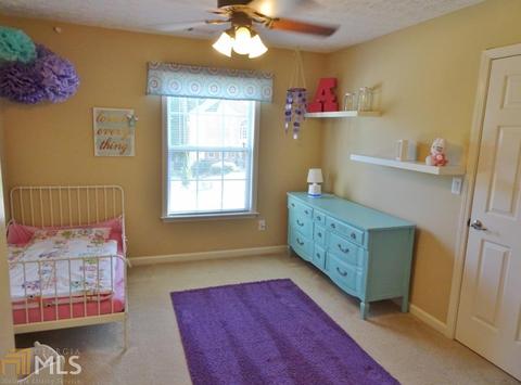 255 Fairway Trl, Covington, GA 30014 photo 20