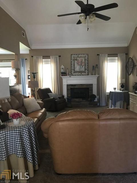 820 Smallwood Trce, Hampton, GA 30228 photo 5