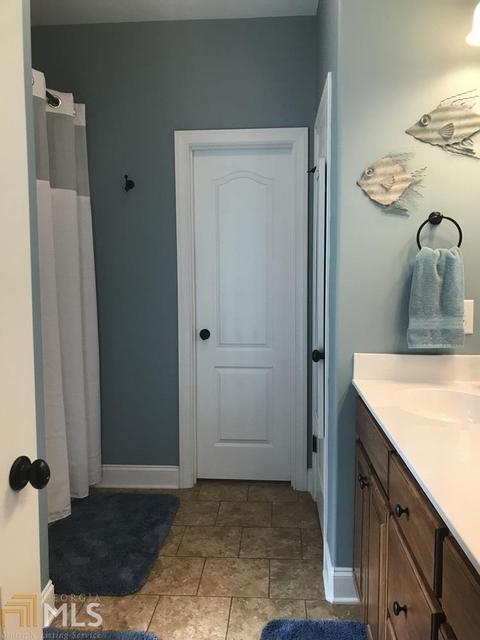 820 Smallwood Trce, Hampton, GA 30228 photo 14