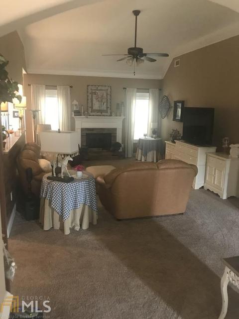 820 Smallwood Trce, Hampton, GA 30228 photo 4